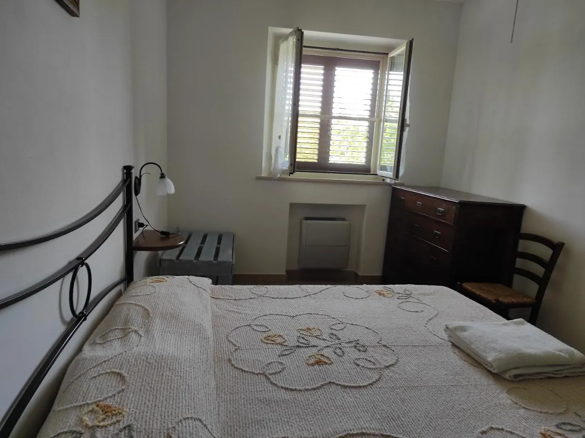 Agriturismo Merano Alberese Agroturismo
