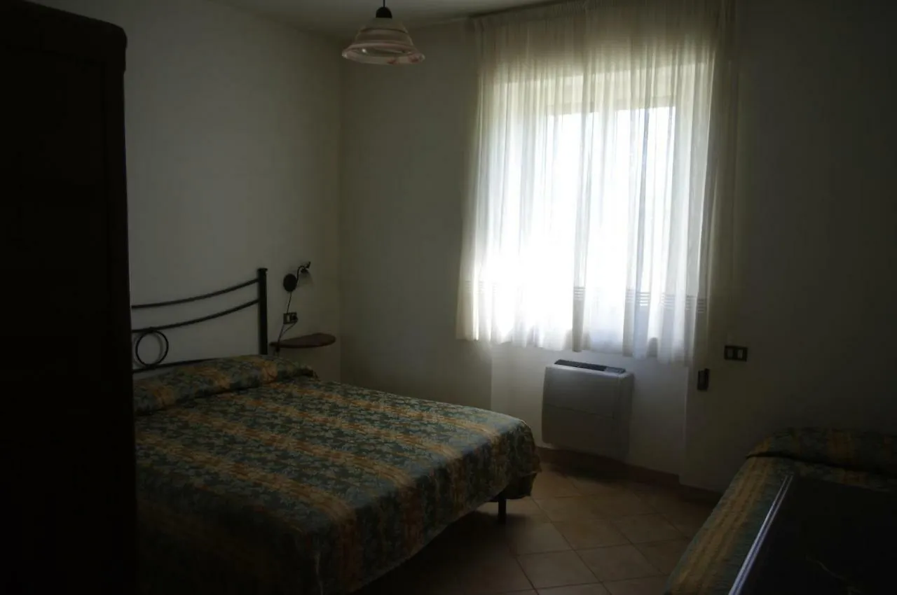 Agroturismo Agriturismo Merano Alberese Italia